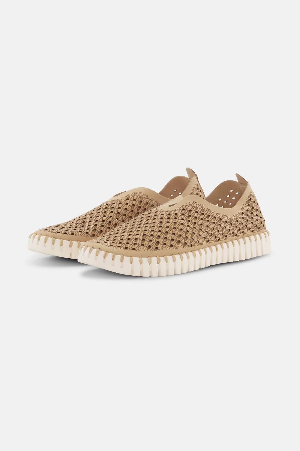 Ilse Jacobsen - Women's Original Tulip Flats