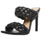 Steve Madden - Women's Kenley Heels