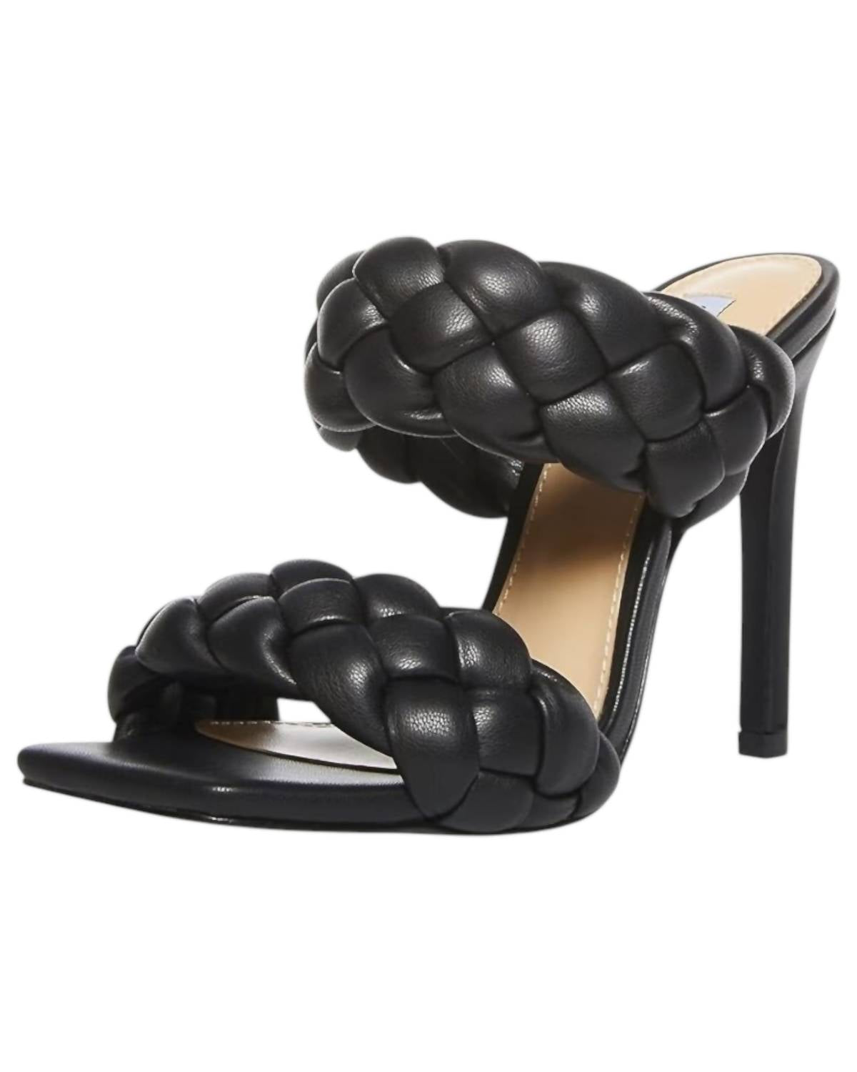 Steve Madden - Women's Kenley Heels
