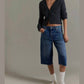 Free People - School Girl Cardigan