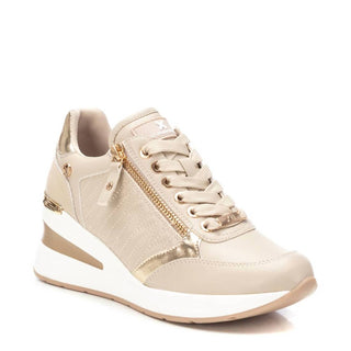 Xti - Women's Trainer Sneakers