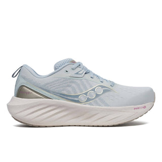 Saucony - Women's Saucony Triumph 22 Running Shoes