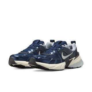 Nike - Men's V2K Run Obsidian Sneakers