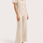 Faithfull The Brand - Jean High Waist Pant