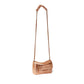 Jerome Dreyfuss - Women's Lulu Bag