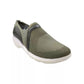 Klogs Footwear - Women's Evolve Comfort Shoes