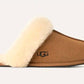 Ugg - Women's Scuffette II
