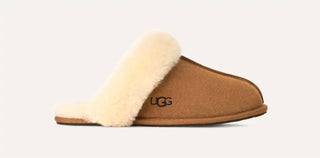 Ugg - Women's Scuffette II