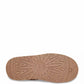 Ugg - Women's Tazz Slipper