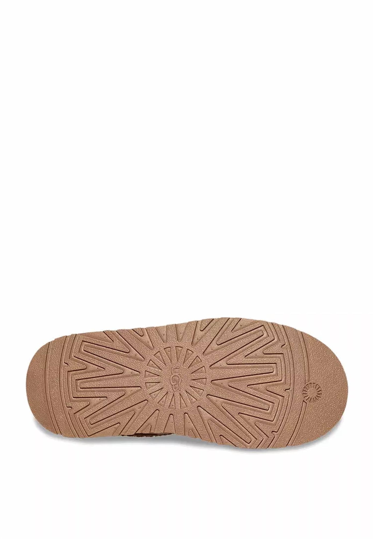 Ugg - Women's Tazz Slipper