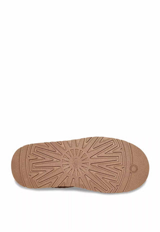 Ugg - Women's Tazz Slipper