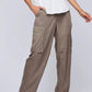 Gentle Fawn - Avery Pant