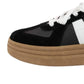 Ccocci - Women's Galvin Platform Sneakers