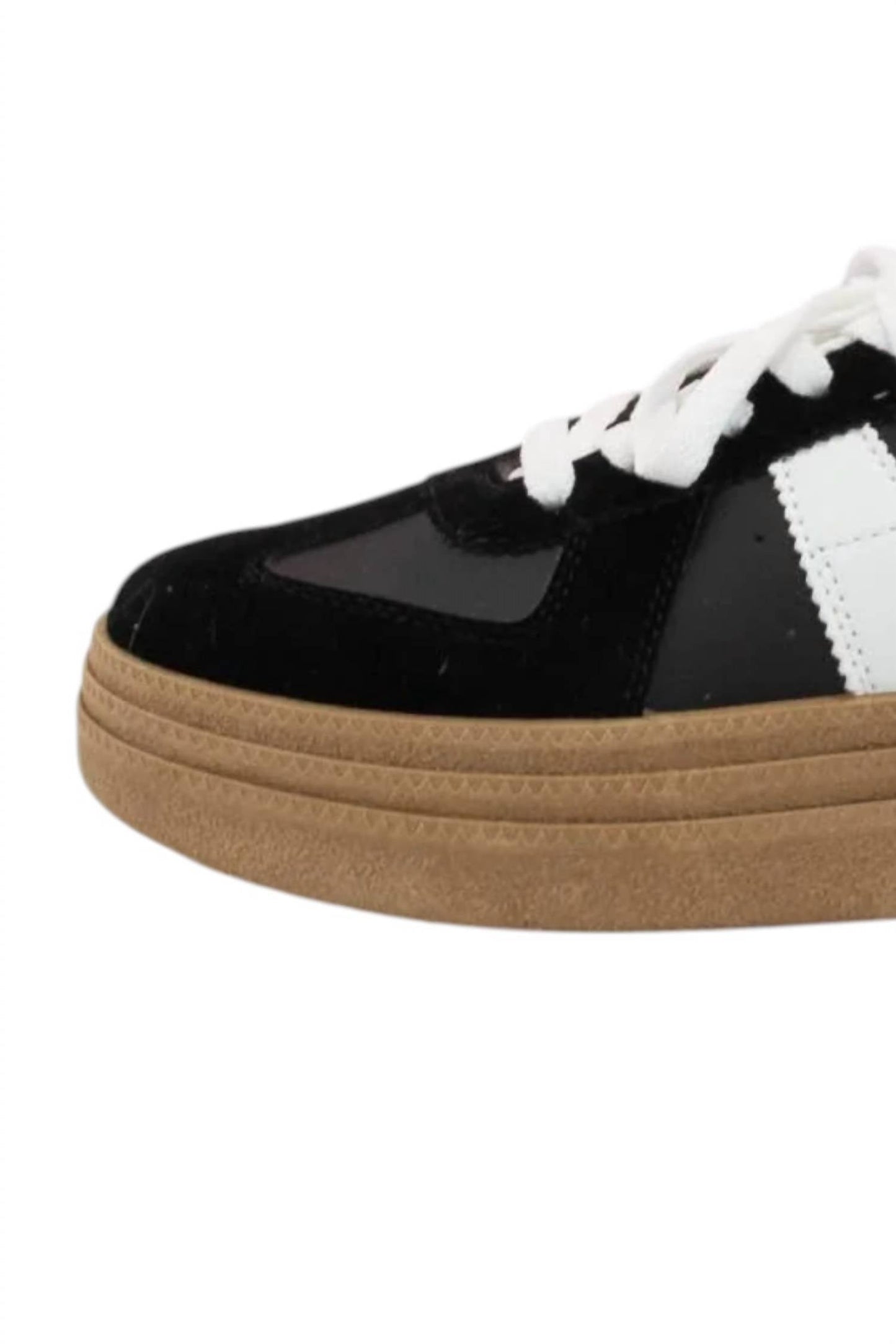Ccocci - Women's Galvin Platform Sneakers