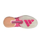 Adidas - Women's Ubersonic 5 Tennis Shoes