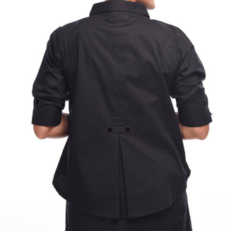 Tulip Clothing - Jill Jacket