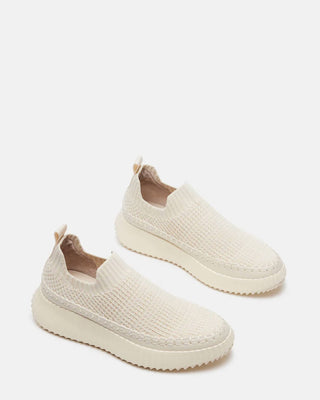 Steve Madden - Women's Samarah Sneakers