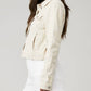 Free People - Rumors Denim Jacket