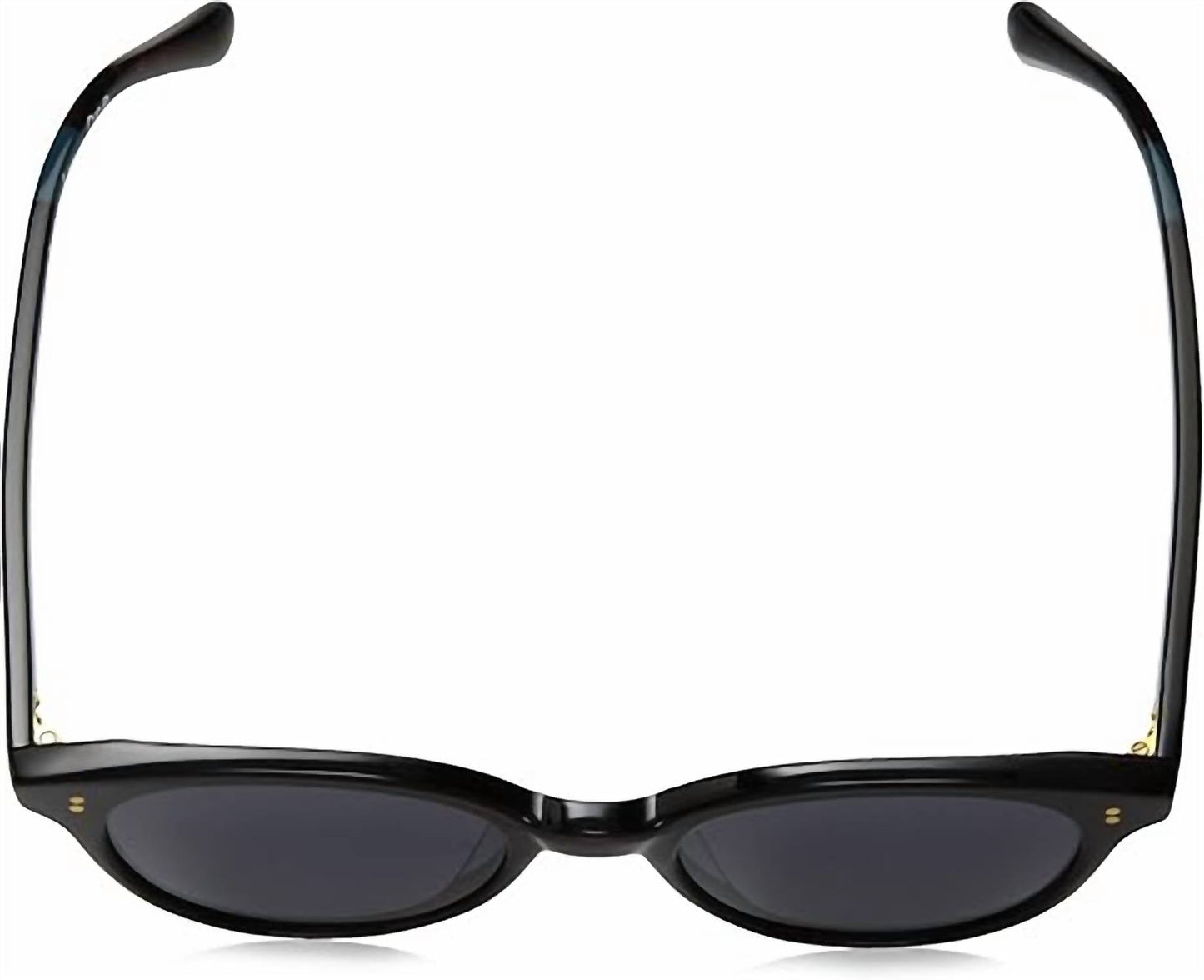 Toms - Women's Aaryn Sunglasses