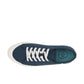 Seavees - Women's Sea Change Ltt Sneaker