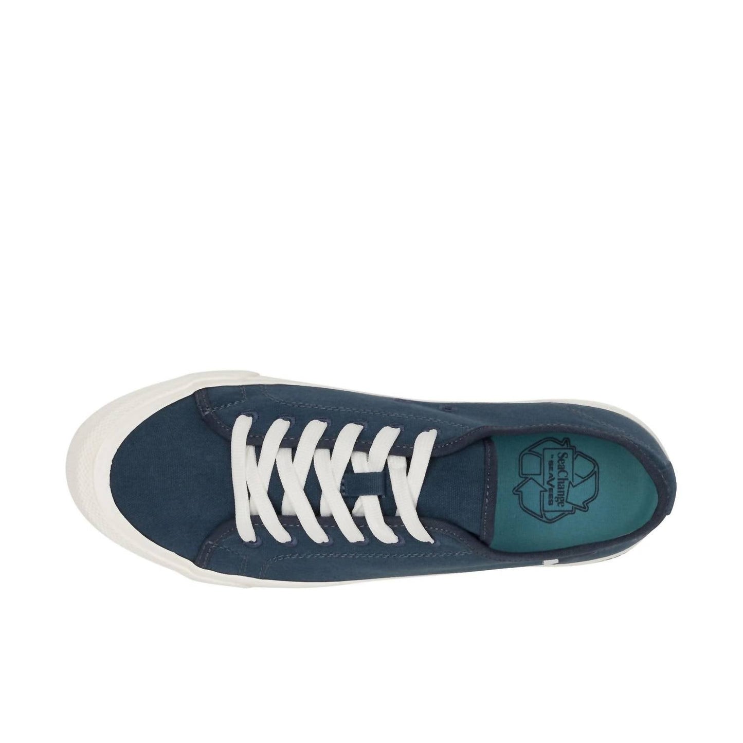 Seavees - Women's Sea Change Ltt Sneaker