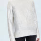 Pistola - Ilana Sweater