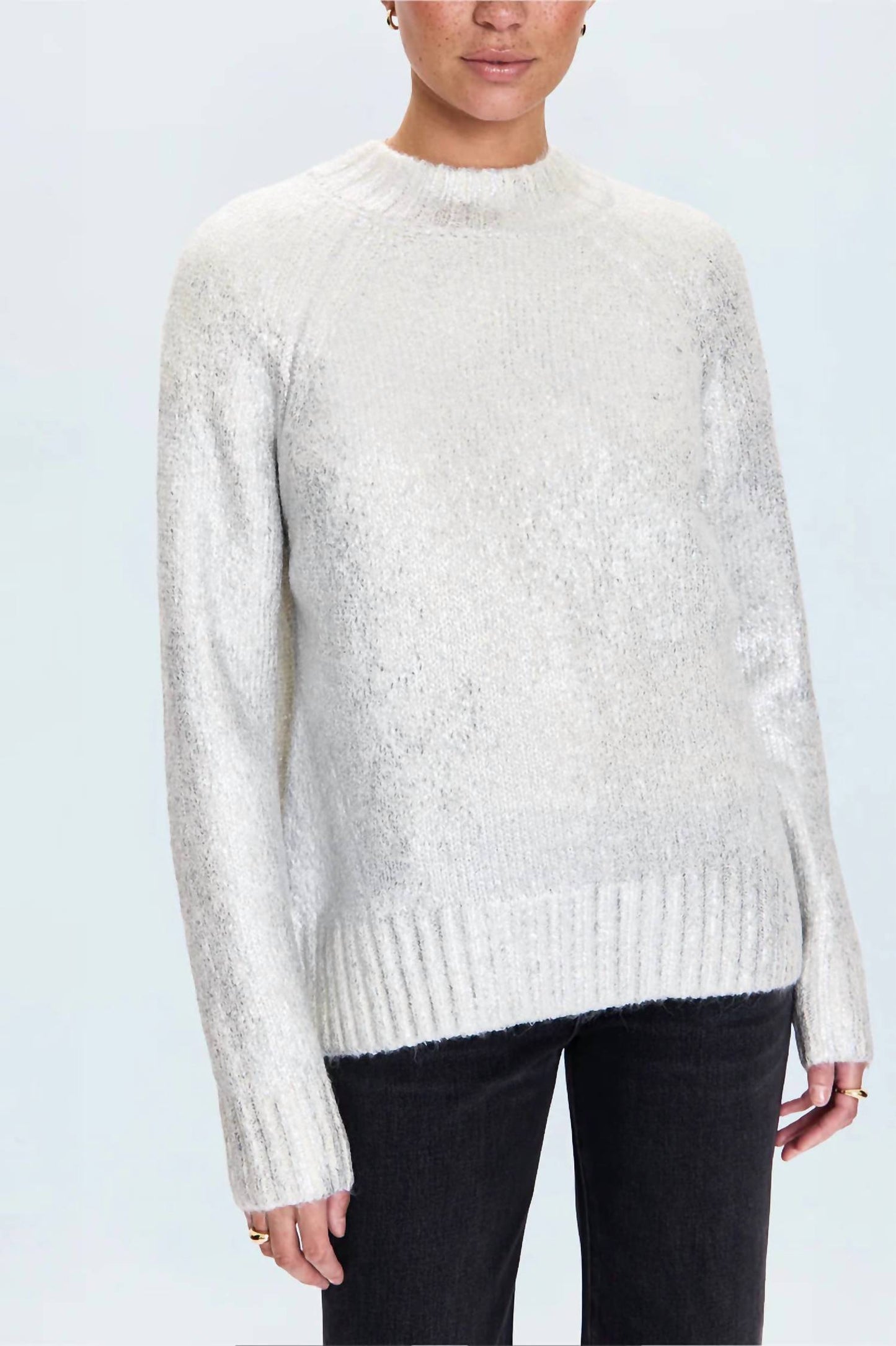 Pistola - Ilana Sweater