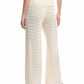 Dl1961 - Women'S - Drue Crochet Pant