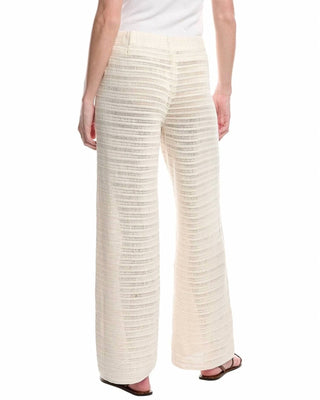 Dl1961 - Women'S - Drue Crochet Pant
