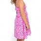Buddylove - Girl's Vivienne Dress