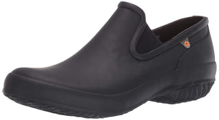 BOGS Women's Patch Slip-On Garden Clog