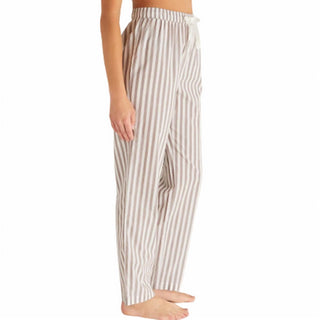 Z Supply - Classic Stripe Pajama Pants