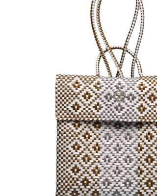 Lola'S Bag - Women's Native Backpack