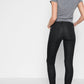 7 For All Mankind - The Ankle Skinny Jean