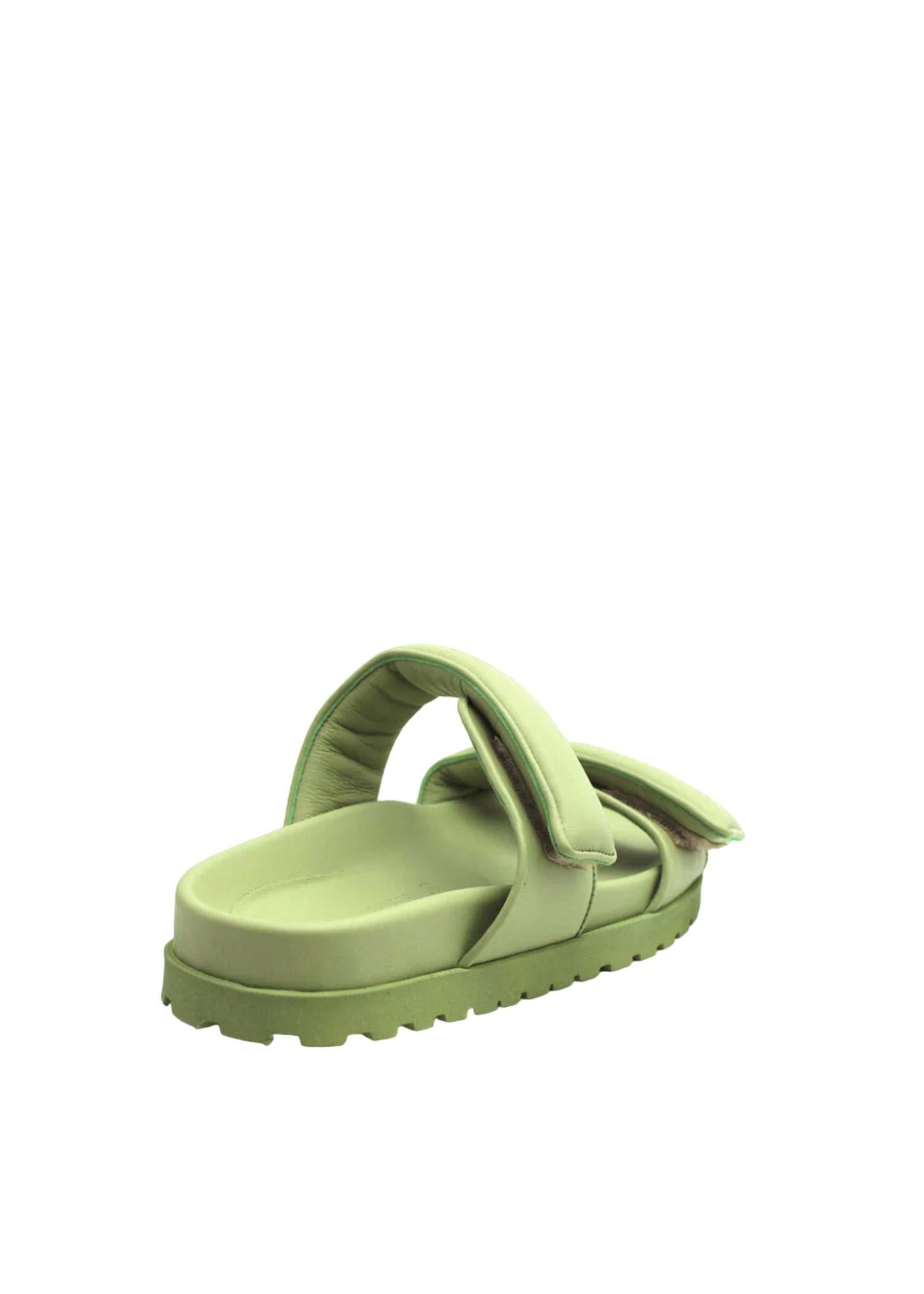 Gia Borghini - Double Strap Sandal