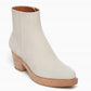 Coclico - Kabuki Clog