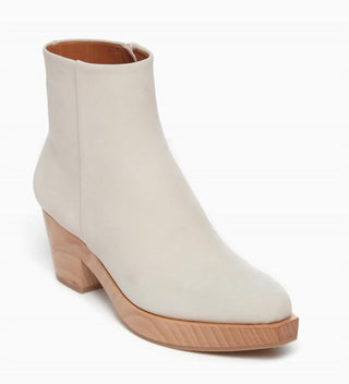 Coclico - Kabuki Clog