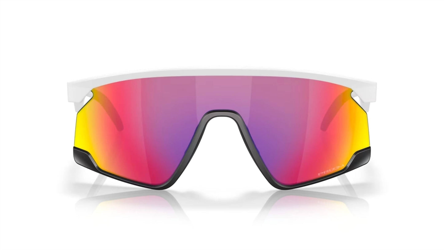 Oakley - Unisex Bxtr Sunglasses