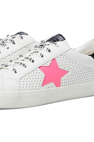 Vintage Havana - Women's Gadol Sneaker