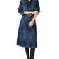 Ba&Sh - Bertille Skirt