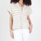 Emily Mccarthy - Luna Top