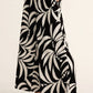 525 America - Dante Vacances Pant