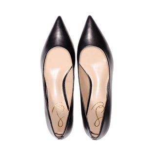 Sam Edelman - Women's Franci Kitten Heel