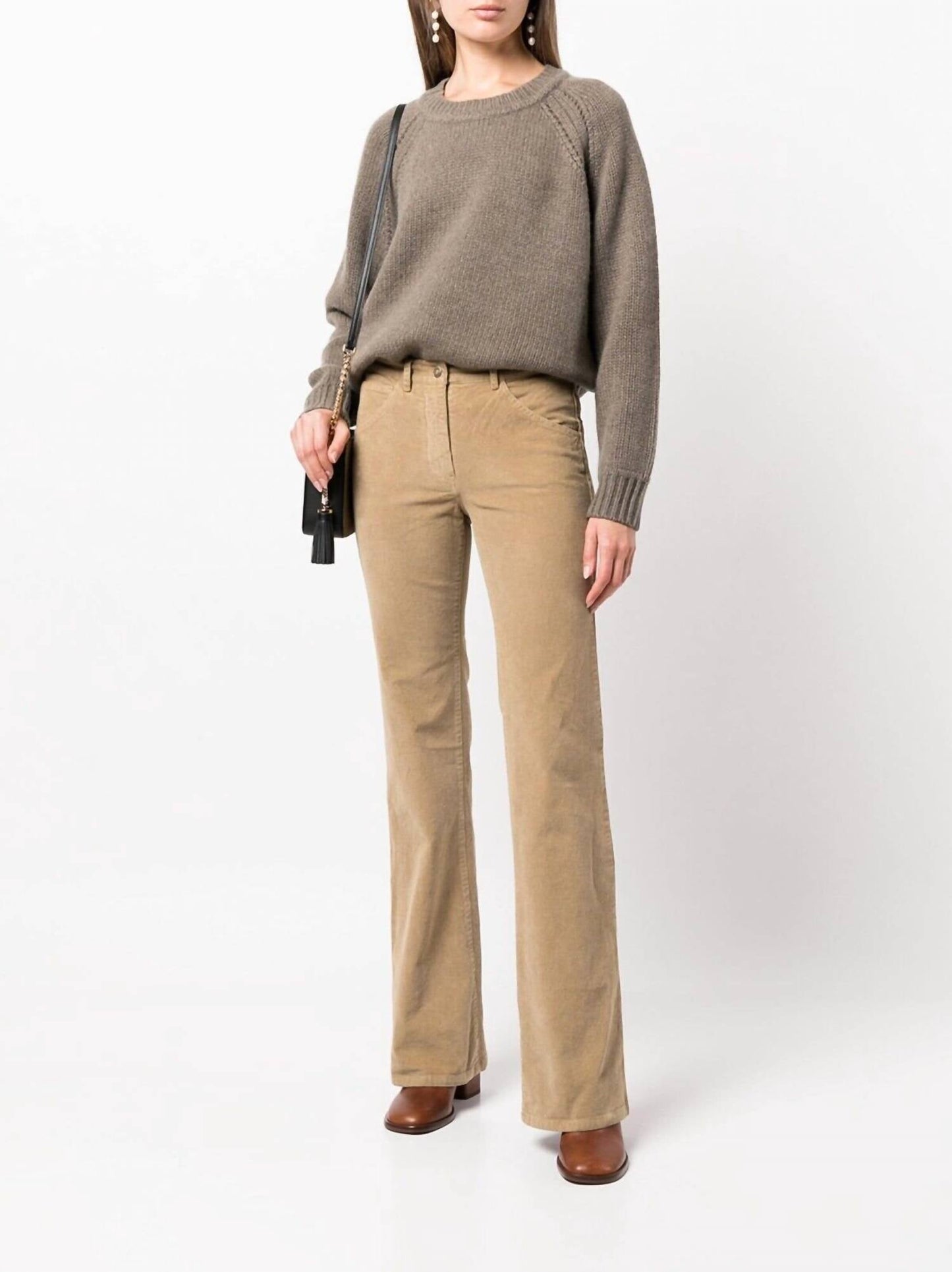 Nili Lotan - Celia Pant
