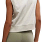 Free People - Intercept Tank Top