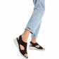 Xti - Women's Wedge sandals