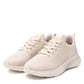 Xti - Women's Trainer Sneakers