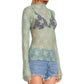 Free People - Lady Lux Layering Top