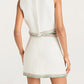 Cinq A Sept - Verity Top