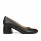 Vionic - CARMEL SHOES - MEDIUM WIDTH